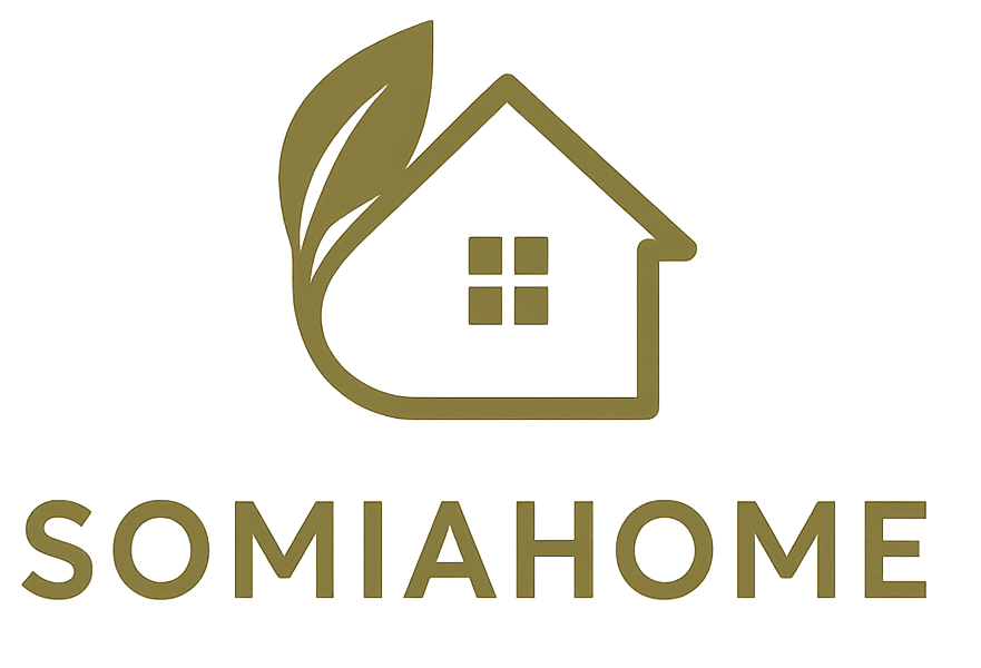 CÔNG TY TNHH SOMIA VIỆT NAM